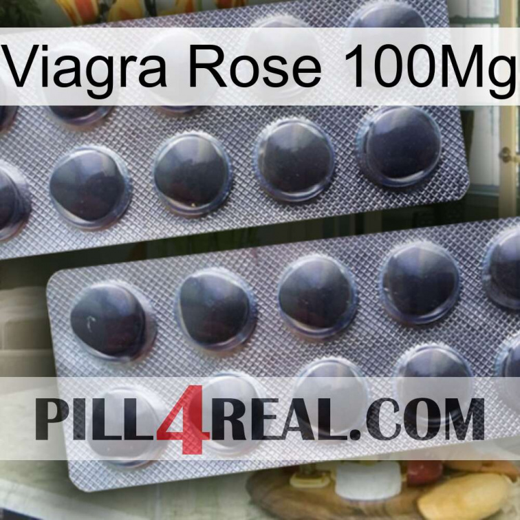 Pink Viagra 100Mg 31